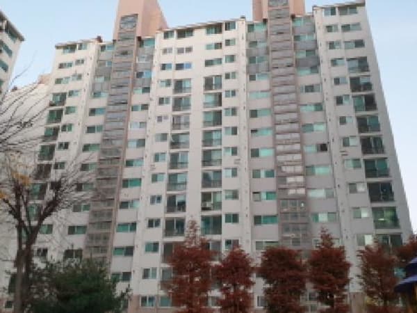 물건 사진 썸네일 1