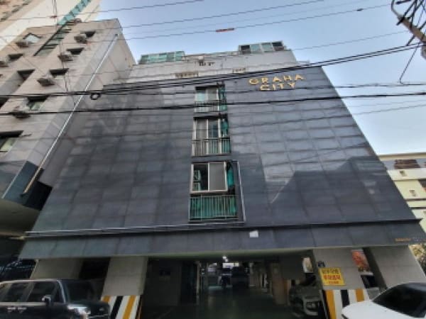 물건 사진 썸네일 2