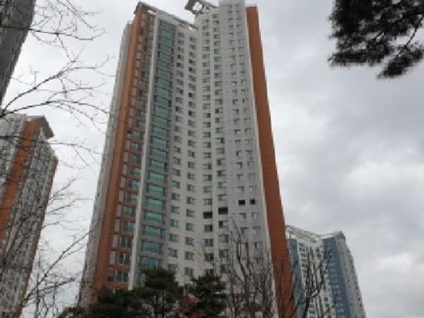 물건 사진 썸네일 1