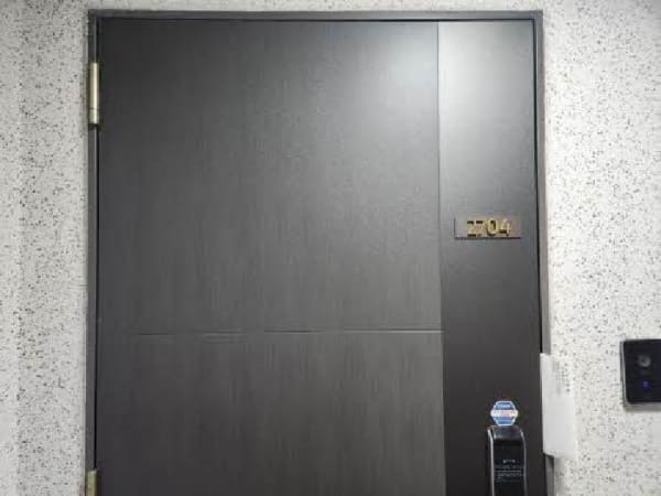 물건 사진 썸네일 3