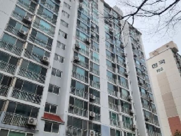 물건 사진 썸네일 3