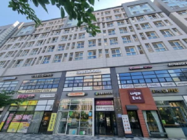 물건 사진 썸네일 2
