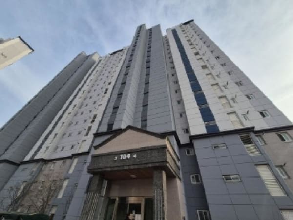 물건 사진 썸네일 1