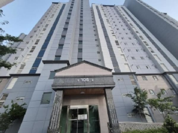 물건 사진 썸네일 1