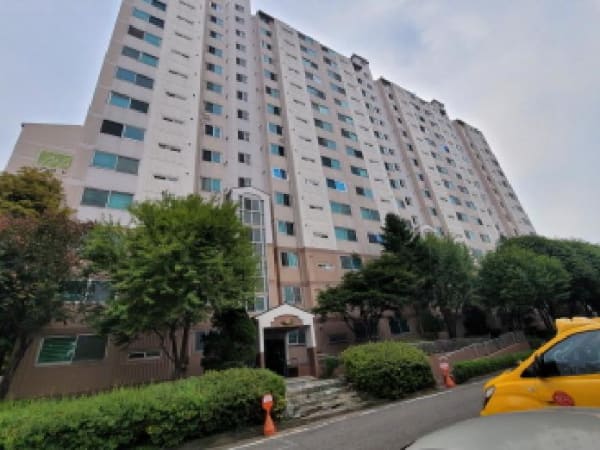 물건 사진 썸네일 2