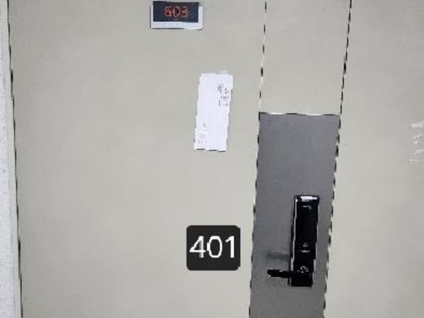 물건 사진 썸네일 3
