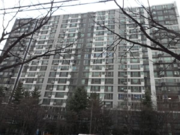 물건 사진 썸네일 1