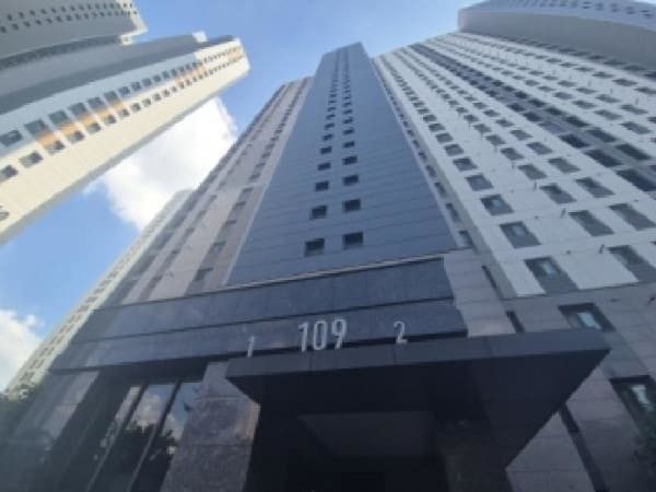 물건 사진 썸네일 3