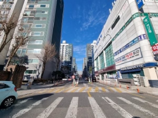 물건 사진 썸네일 2