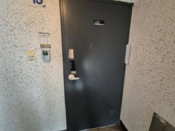 물건 사진 썸네일 2