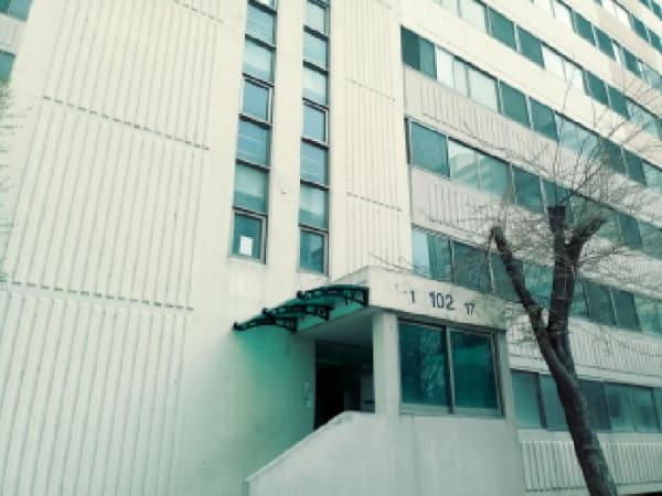 물건 사진 썸네일 2