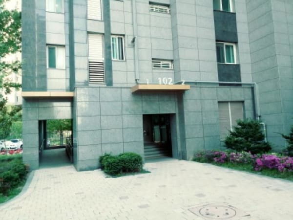 물건 사진 썸네일 3