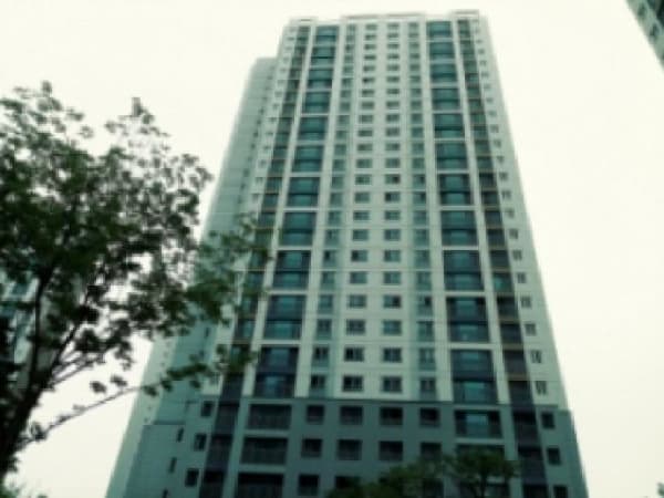 물건 사진 썸네일 1