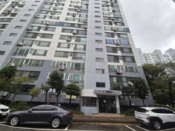 물건 사진 썸네일 1