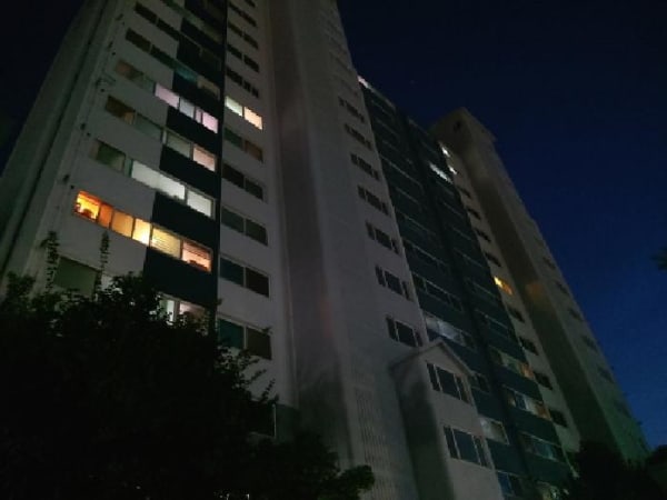 물건 사진 썸네일 2