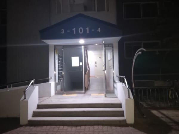 물건 사진 썸네일 3
