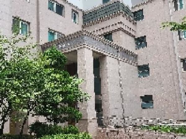 물건 사진 썸네일 2