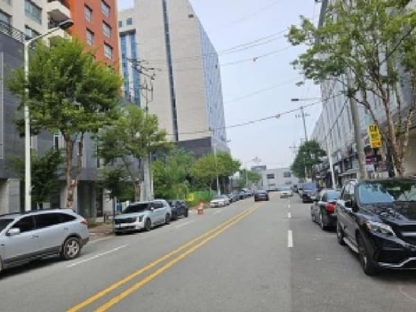 물건 사진 썸네일 3