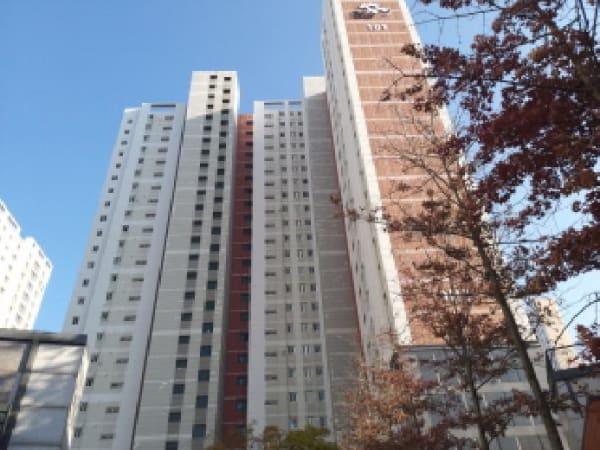 물건 사진 썸네일 1