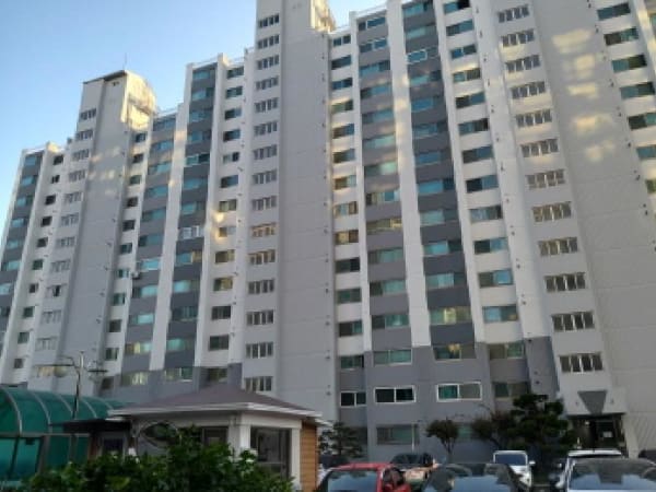 물건 사진 썸네일 1