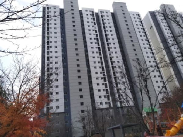 물건 사진 썸네일 1