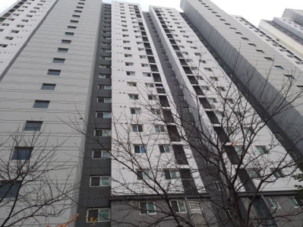 물건 사진 썸네일 2