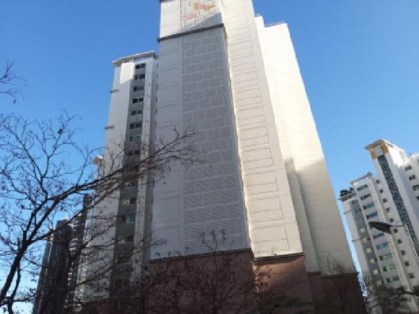 물건 사진 썸네일 1