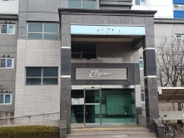 물건 사진 썸네일 2