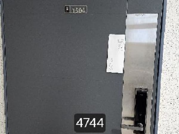 물건 사진 썸네일 2