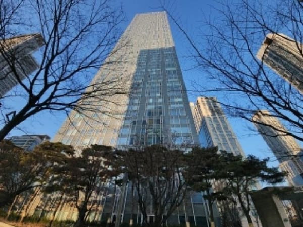 물건 사진 썸네일 1