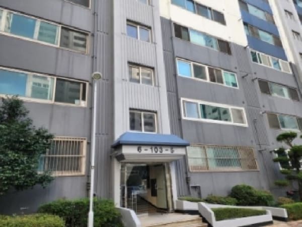 물건 사진 썸네일 2