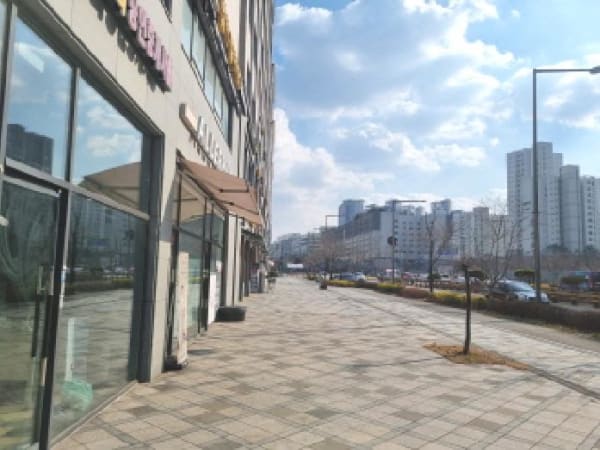 물건 사진 썸네일 1