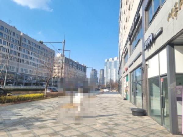 물건 사진 썸네일 2