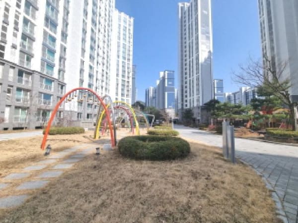 물건 사진 썸네일 1