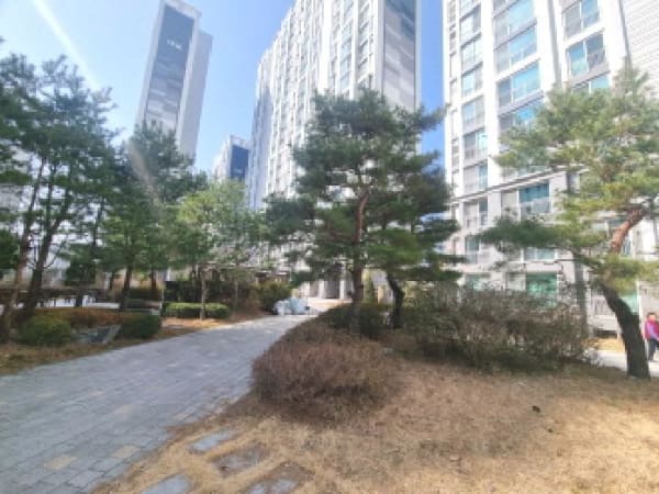 물건 사진 썸네일 2