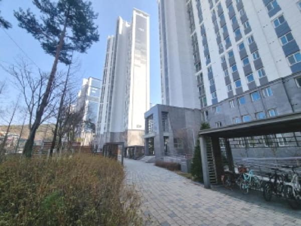 물건 사진 썸네일 3