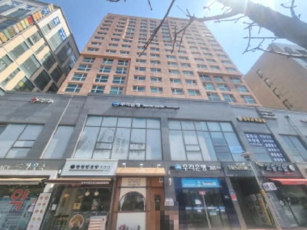 물건 사진 썸네일 3