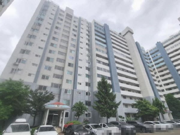 물건 사진 썸네일 3