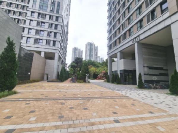 물건 사진 썸네일 3