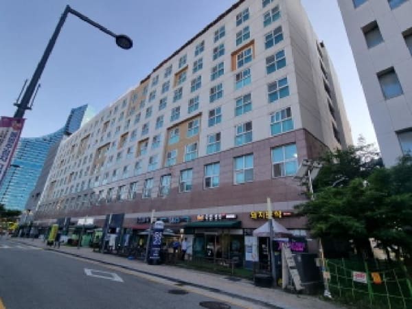 물건 사진 썸네일 1