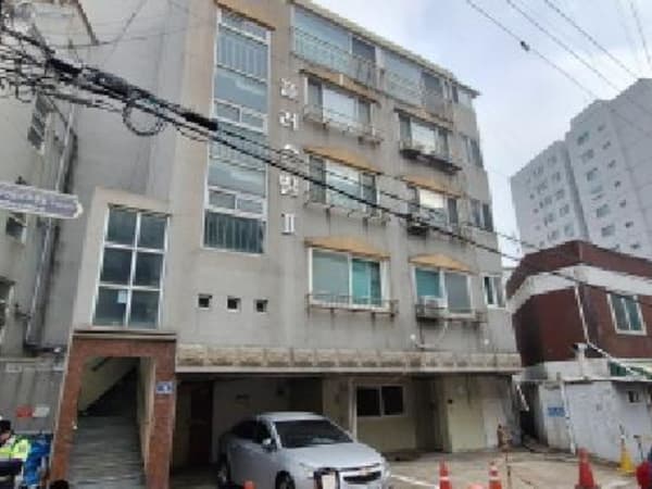 물건 사진 썸네일 2