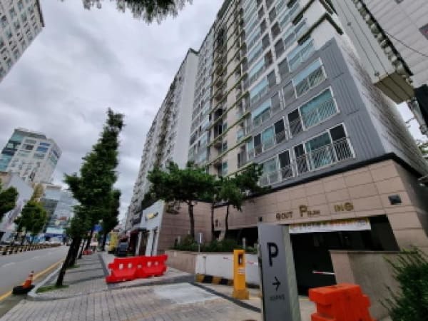 물건 사진 썸네일 2