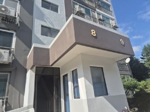 물건 사진 썸네일 2