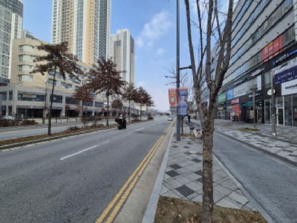 물건 사진 썸네일 1