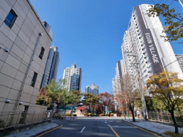 물건 사진 썸네일 3