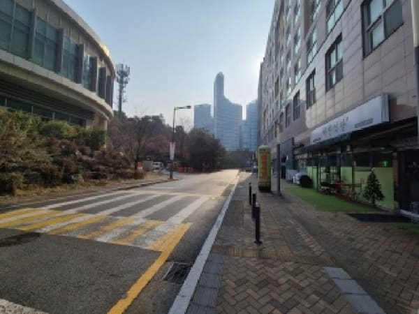 물건 사진 썸네일 1