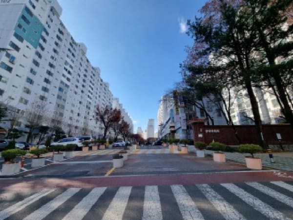 물건 사진 썸네일 2