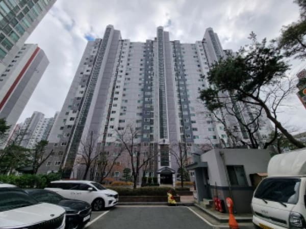 물건 사진 썸네일 3