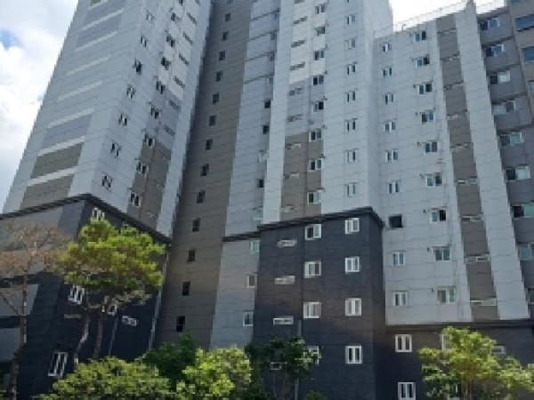 물건 사진 썸네일 2