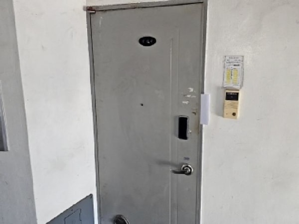 물건 사진 썸네일 3